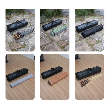 Camping Storage Bag for Multiple Vehicles (Moisture-Proof)