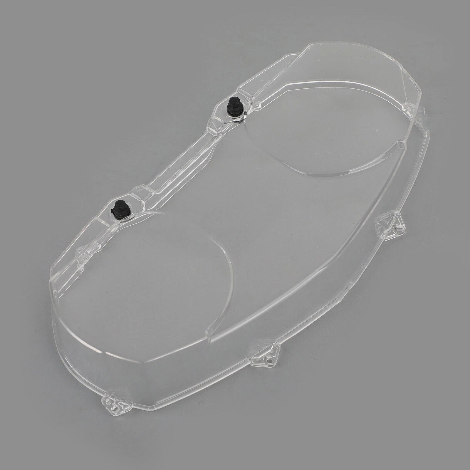 Speedometer Cover Guard for BMW R1200RT (2005–2009) T9