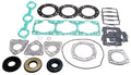 Complete Engine Gasket Kit with Seals for Kawasaki Jet Ski Zxi 1100 (1996–2002)
