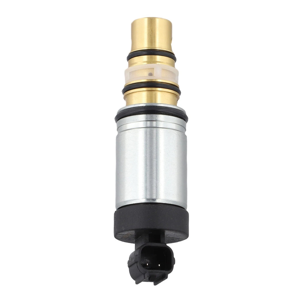 Compressor Solenoid Valve for Hyundai (97674-2S000)
