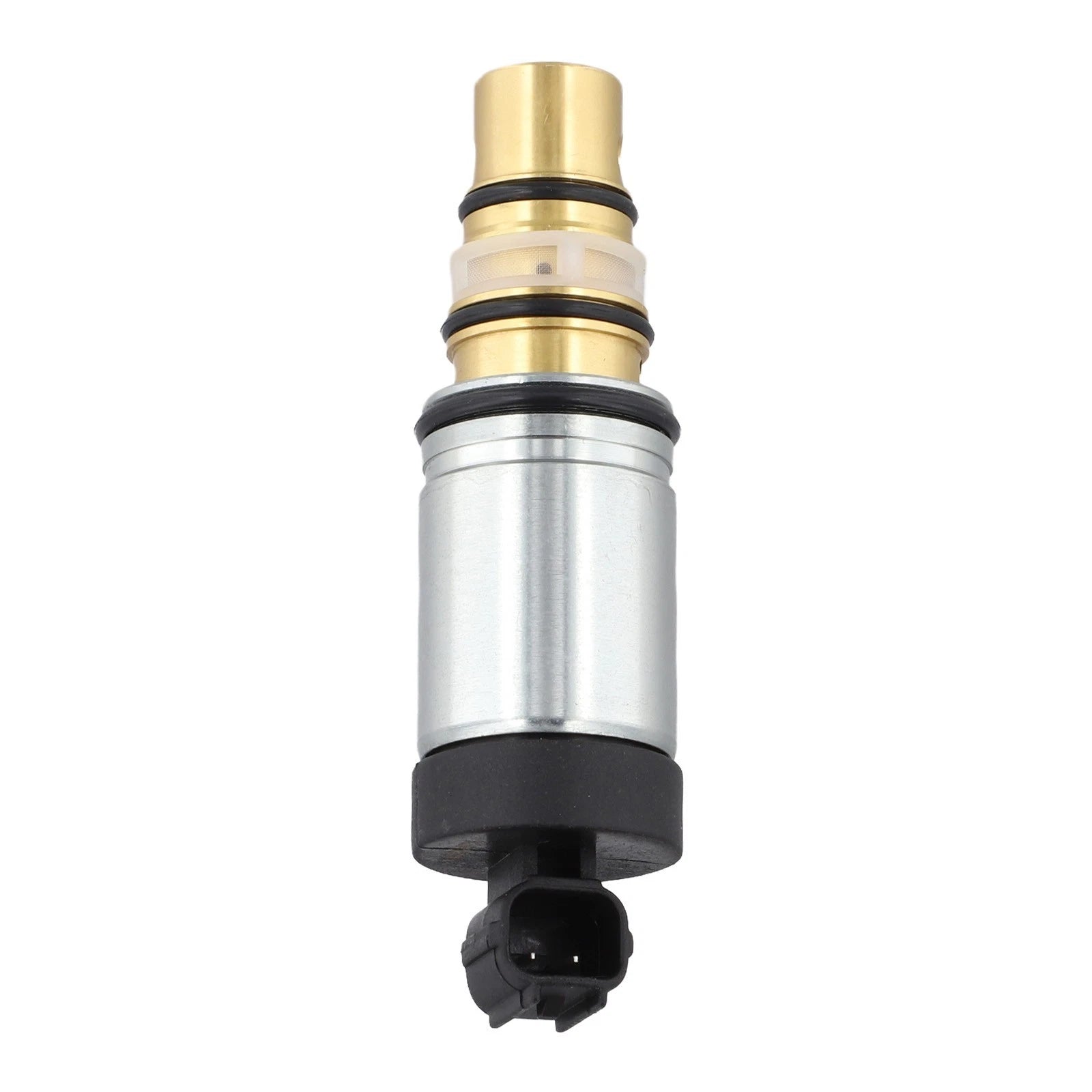 Compressor Solenoid Valve for Hyundai (97674-2S000)