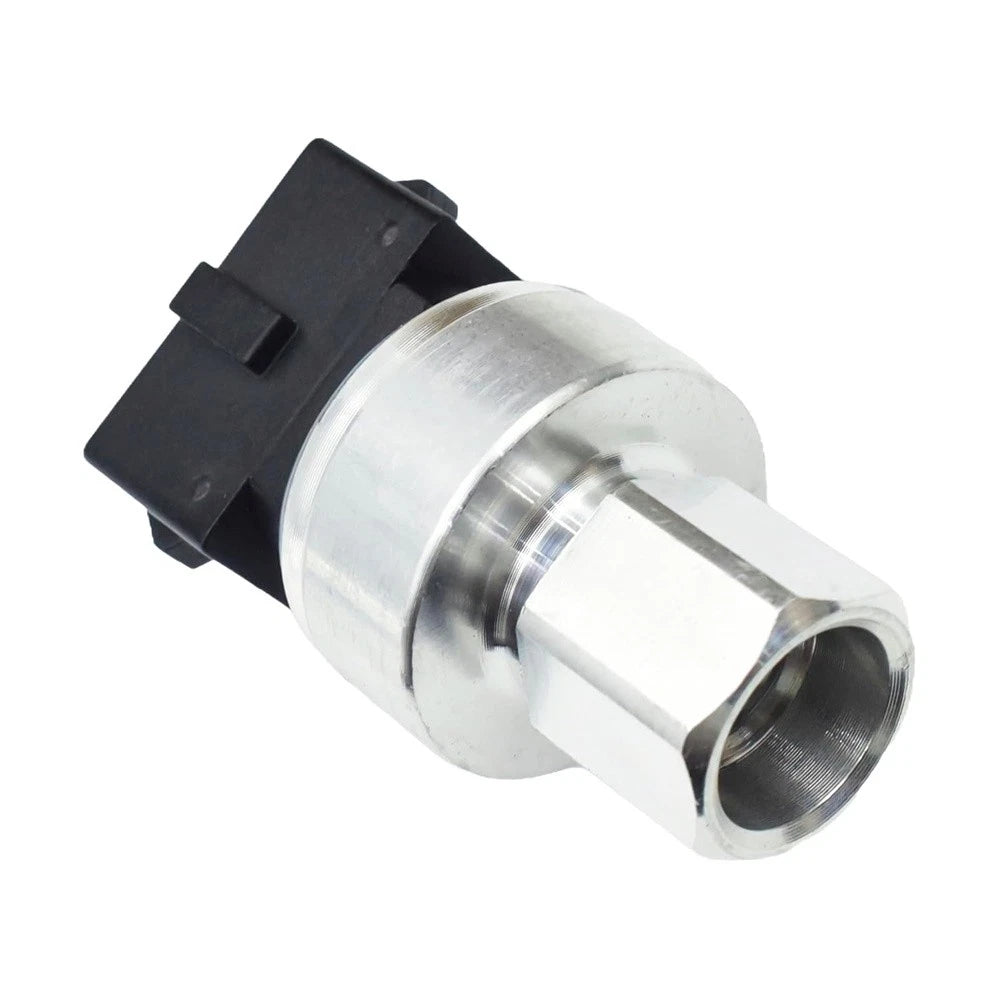 Air Conditioning Pressure Switch for Land Rover Range Rover Evoque/Discovery LR2 (2012–2016)