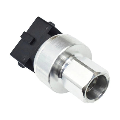 Air Conditioning Pressure Switch for Land Rover Range Rover Evoque/Discovery LR2 (2012–2016)
