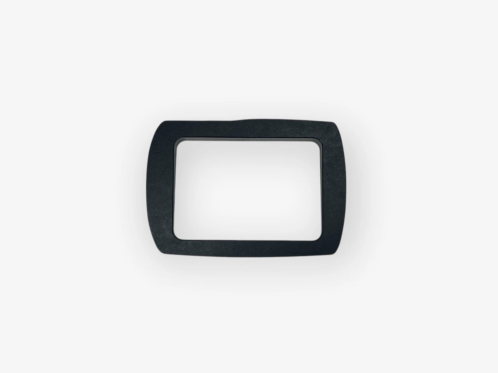 Mounting Wedge for Mercury SC5000 (10 Degree Slope)
