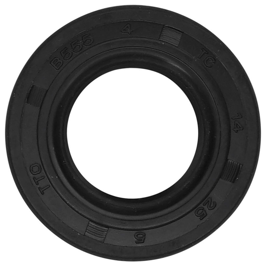 Oil Pump Seal for Yamaha XVS1100 V Star 1100 Custom 1999–2009