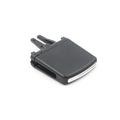 A/C Vent Outlet Clip for Land Rover Freelander 2 (2006–2014)