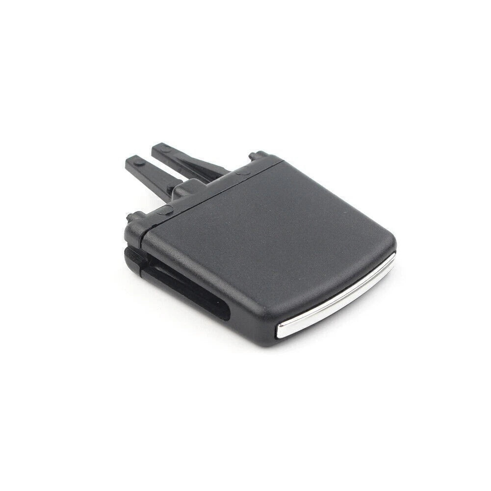 A/C Vent Outlet Clip for Land Rover Freelander 2 (2006–2014)