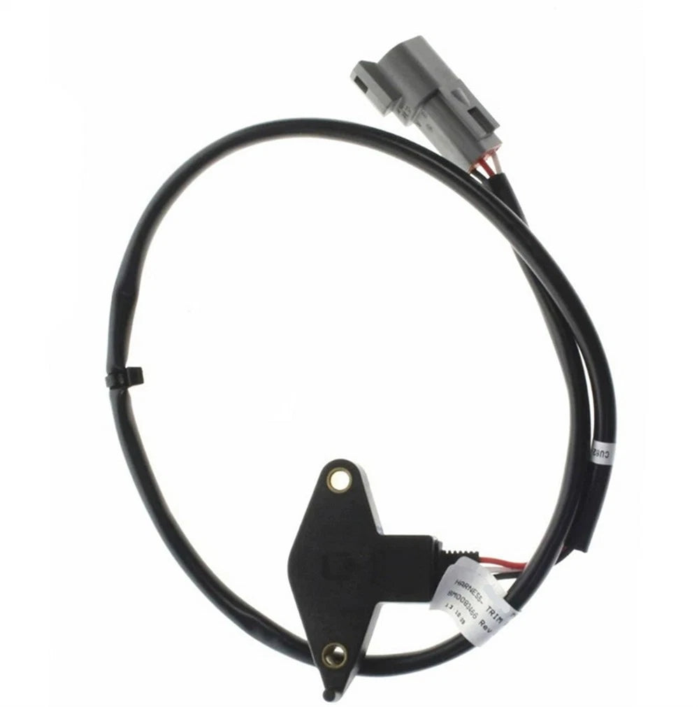 Trim Sensor Assembly for Mercury Outboard Motors (8M0076463)