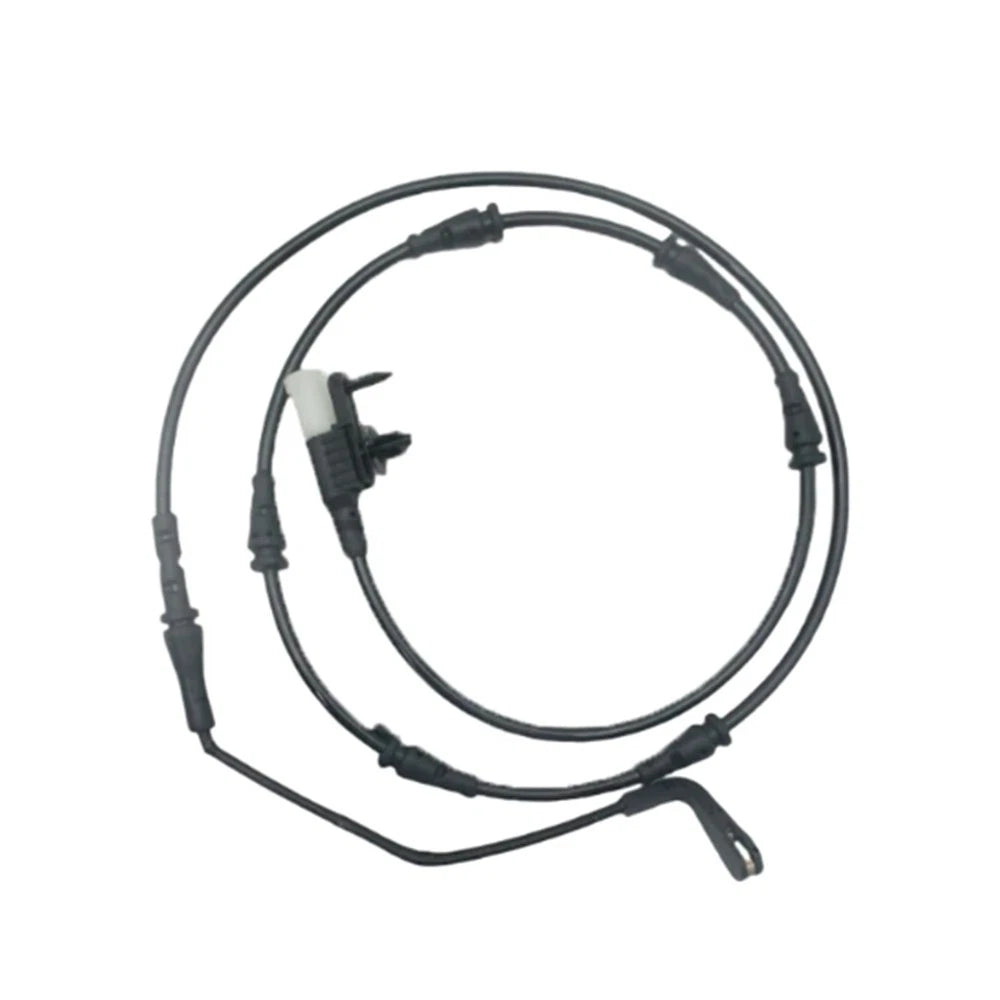 For Land Rover Discovery 5 Range Rover Defender LR098988 Brake Pad Wear Sensor