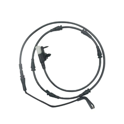 For Land Rover Discovery 5 Range Rover Defender LR098988 Brake Pad Wear Sensor