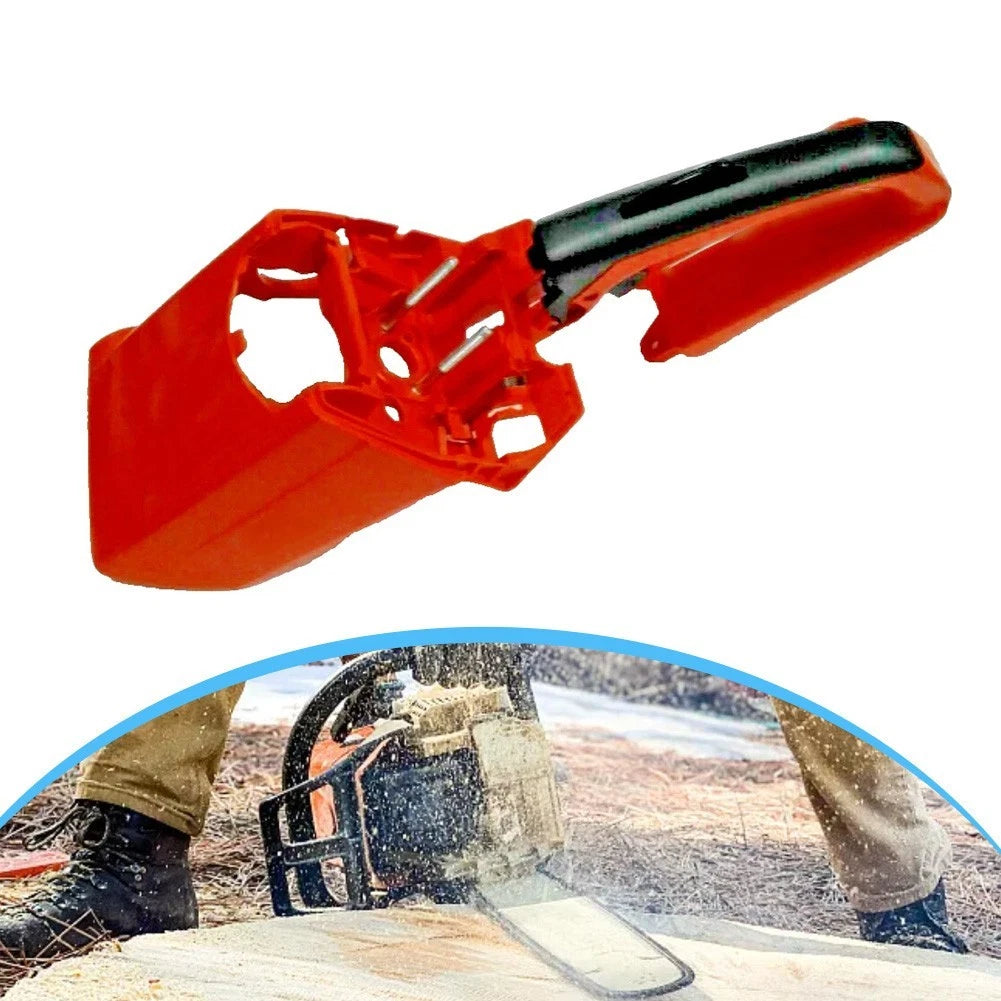 Rear Handle Housing Cover for MS250 MS210 MS230 Chainsaws