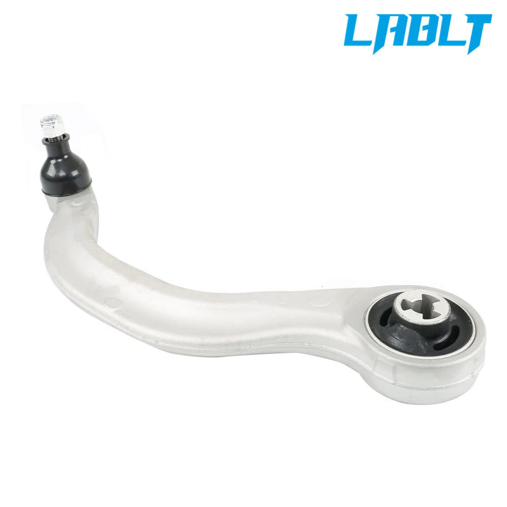 Front Lower Control Arm Ball Joint LH for Tesla Model 3 Model Y (2017–2023)