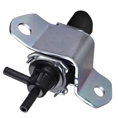 Control Solenoid Valve for Ford Escape Focus Fusion (2013–2019)