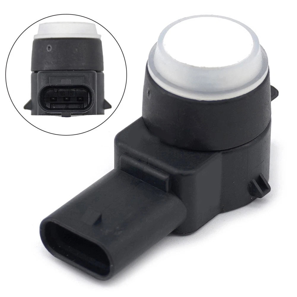 Parking Sensor for Mercedes C Class W204