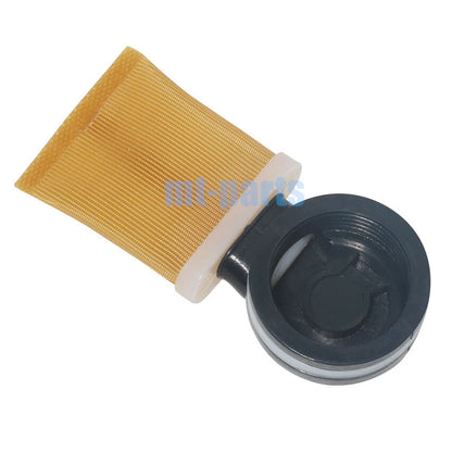 Fuel Pump Filter Strainer for Kawasaki KVF650 Brute Force 650 (2005) 49040-1080