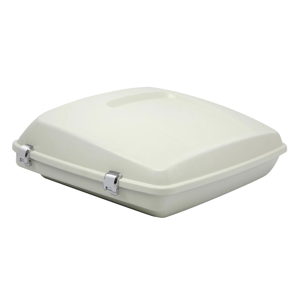 Razor Trunk for Harley Touring Road Glide (2014–2025)
