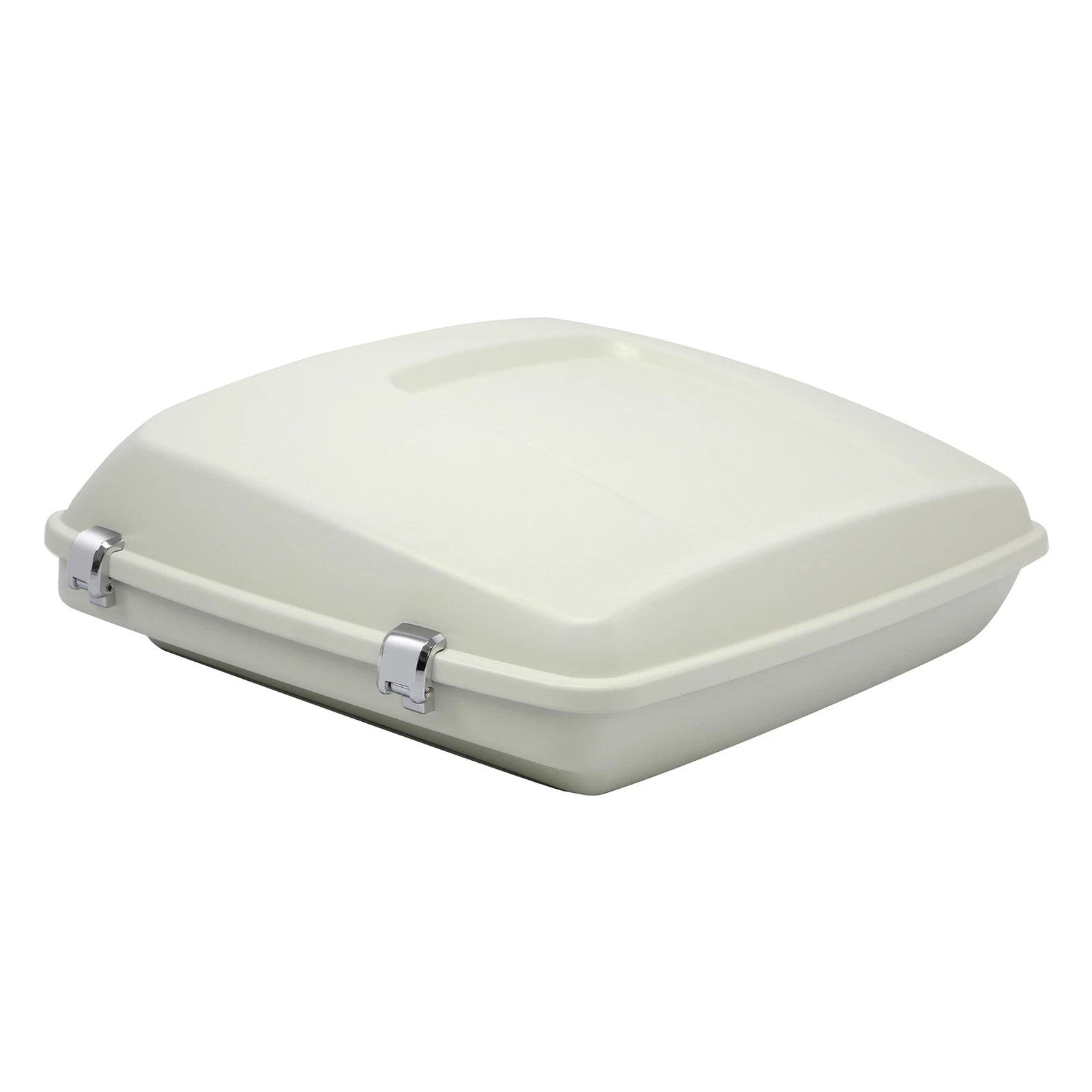 Razor Trunk for Harley Touring Road Glide (2014–2025)