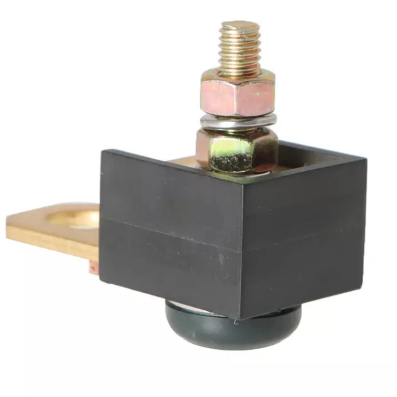 Starter Fuse 90 AMP for Mercury Marine MerCruiser (88-79023A91)