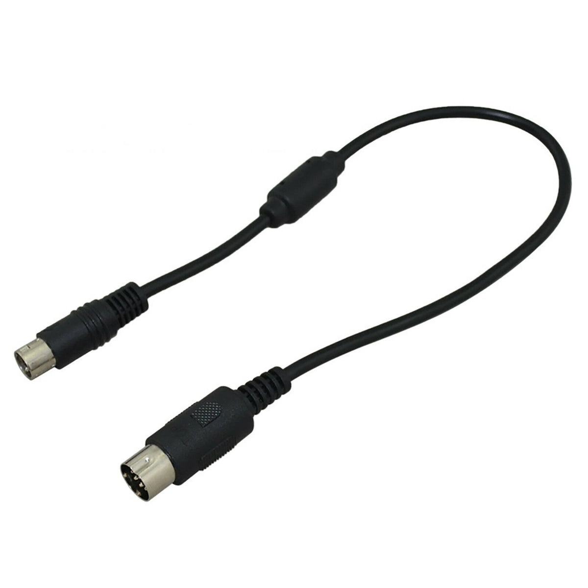 Connector Link Patch Cable for SEGA 32X to SEGA Genesis 1 (1994–1995)