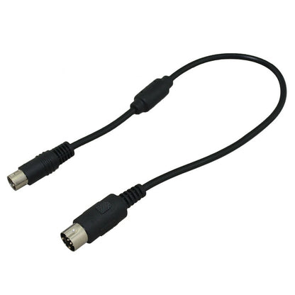 Connector Link Patch Cable for SEGA 32X to SEGA Genesis 1 (1994–1995)