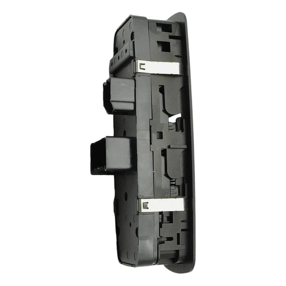 9+3 Pin Driver Side Window Switch for Dodge Ram 1500 2500 3500 (2009–2012)