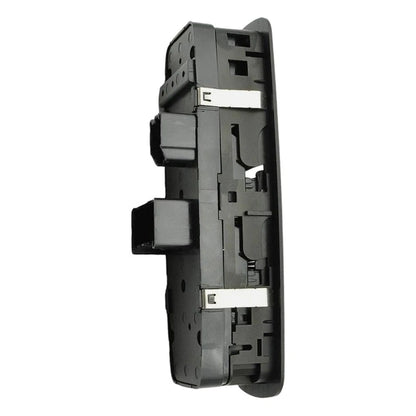 9+3 Pin Driver Side Window Switch for Dodge Ram 1500 2500 3500 (2009–2012)