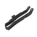 Chain Guard Guide Slider for Honda XR250R XR400R XR650L (1996–2023)