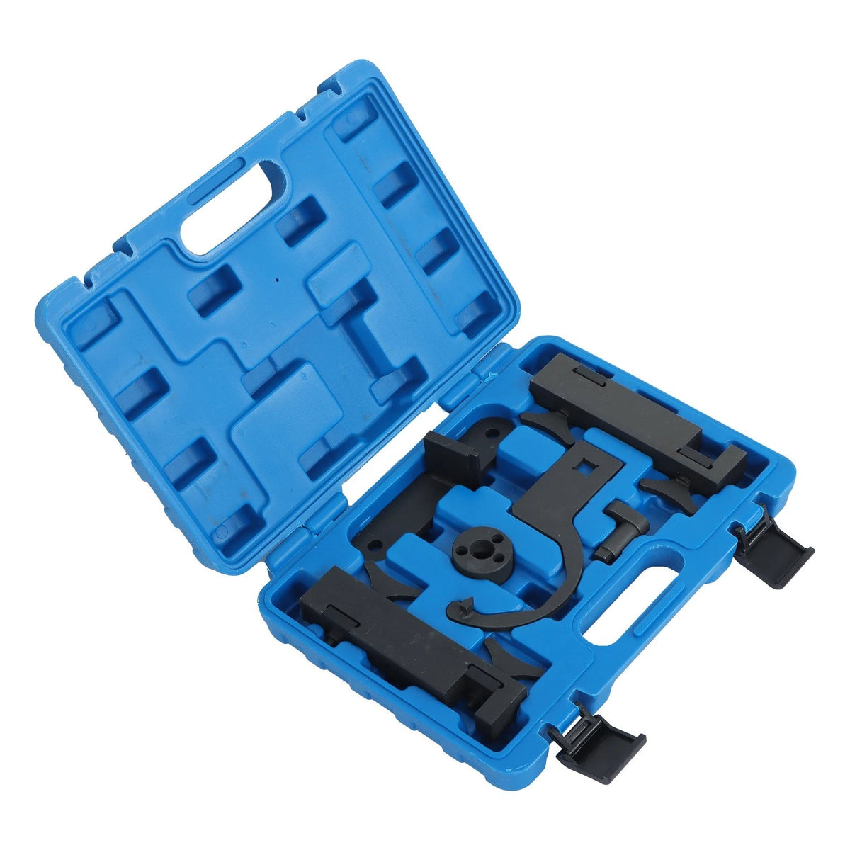 Timing Chain Kit Tool for Jaguar XK XE X150 X351 F-Type (2009–2015)