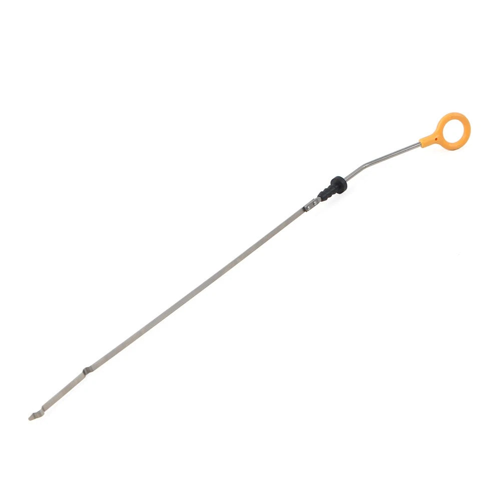 2.0L Engine Oil Dipstick for Nissan Sentra (2000–2001) 11140-2J200