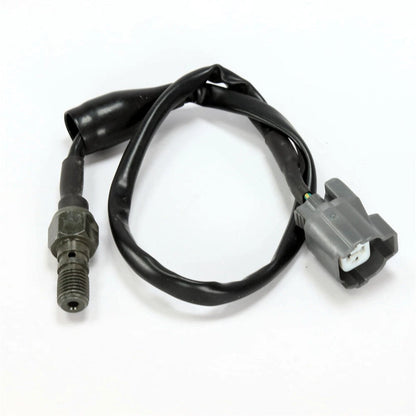 Rear Brake Switch for CFMoto CF500ATR CF600 CF800 CF625 (2010–2023)