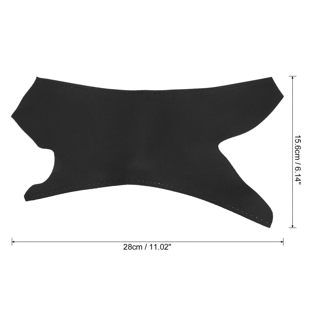 Interior Door Handle Strap Cover Front Rear Right for BMW 3 Series (2012–2019)