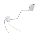 Level Sensor 17040-VJ200 for Nissan (2000–2005)