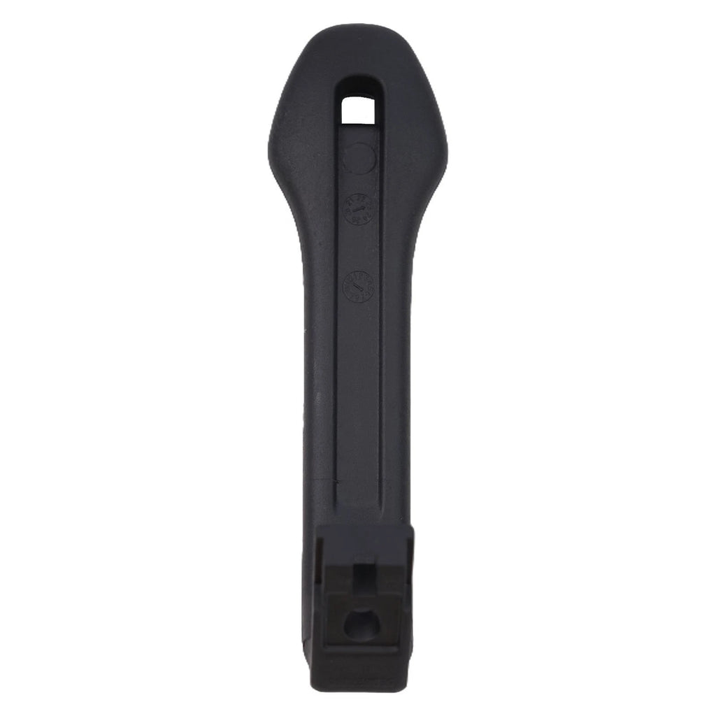 Trunk Handle for - 1 Pc Replacement Part