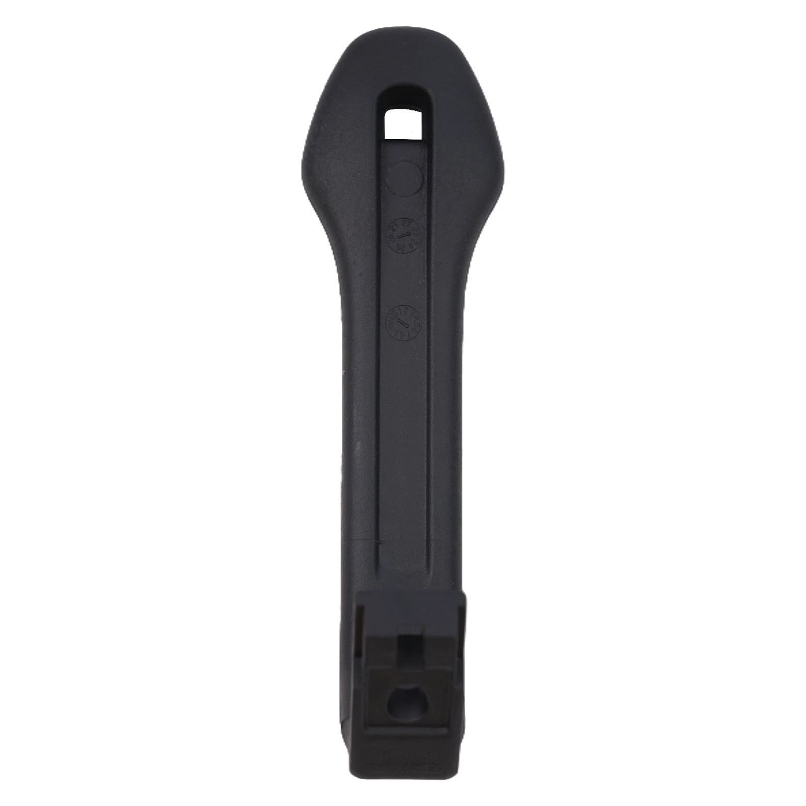 Trunk Handle for - 1 Pc Replacement Part
