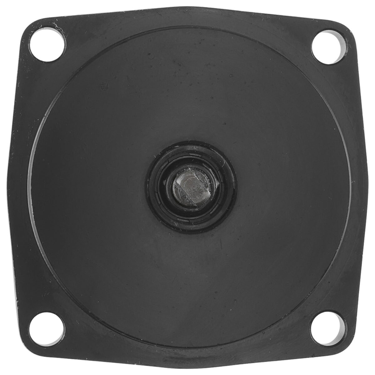 Power Tilt Trim Motor Replacement for OMC Evinrude Johnson (2001–2014)