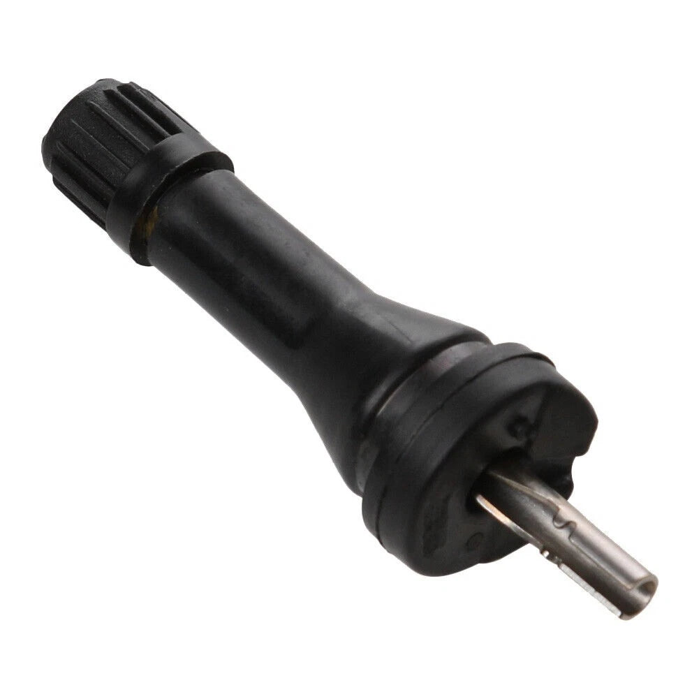 Valve Stems Tyre Stem for tpms Tyre Pressure Sensor Valve Caring Plastic