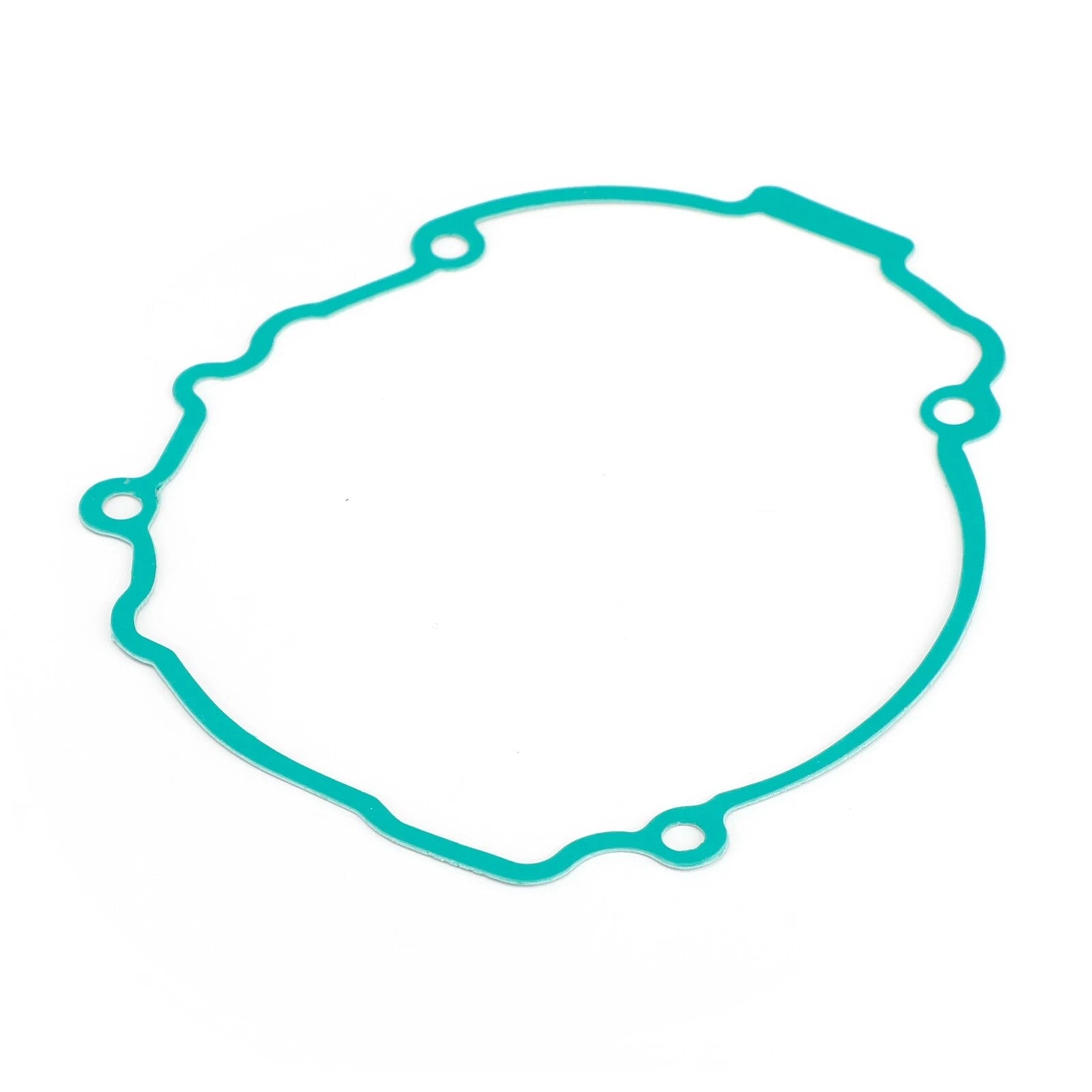 Ignition Cover Gasket for KTM 125 200 SX EXC MXC SXS (1999–2008) 50330040000 50330040100