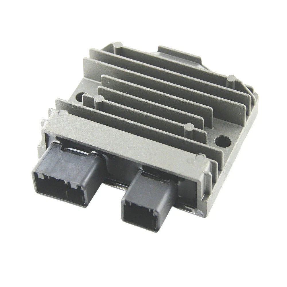 Rectifier Regulator for Honda CB1000R CB600F SH750AA SH784AA SH300