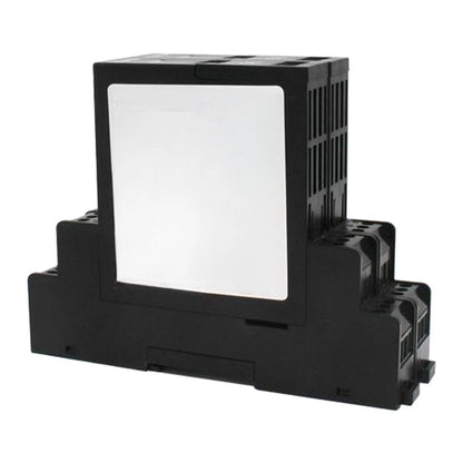 Signal Isolator for Fast Response Dual Out 4-20mA 0-10V