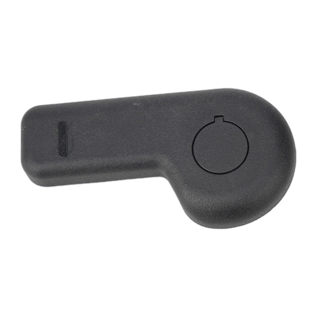 Hood Release Handle for Ford Focus C-MAX (2012–2015)