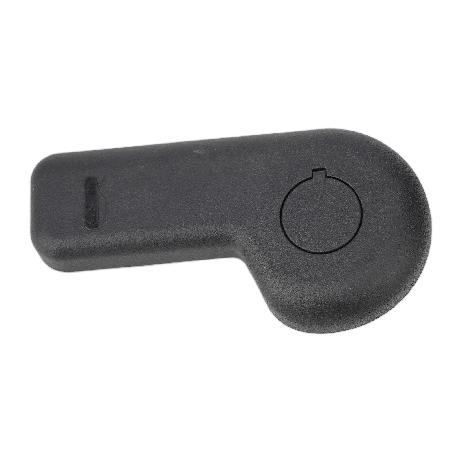 Hood Release Handle for Ford Focus C-MAX (2012–2015)