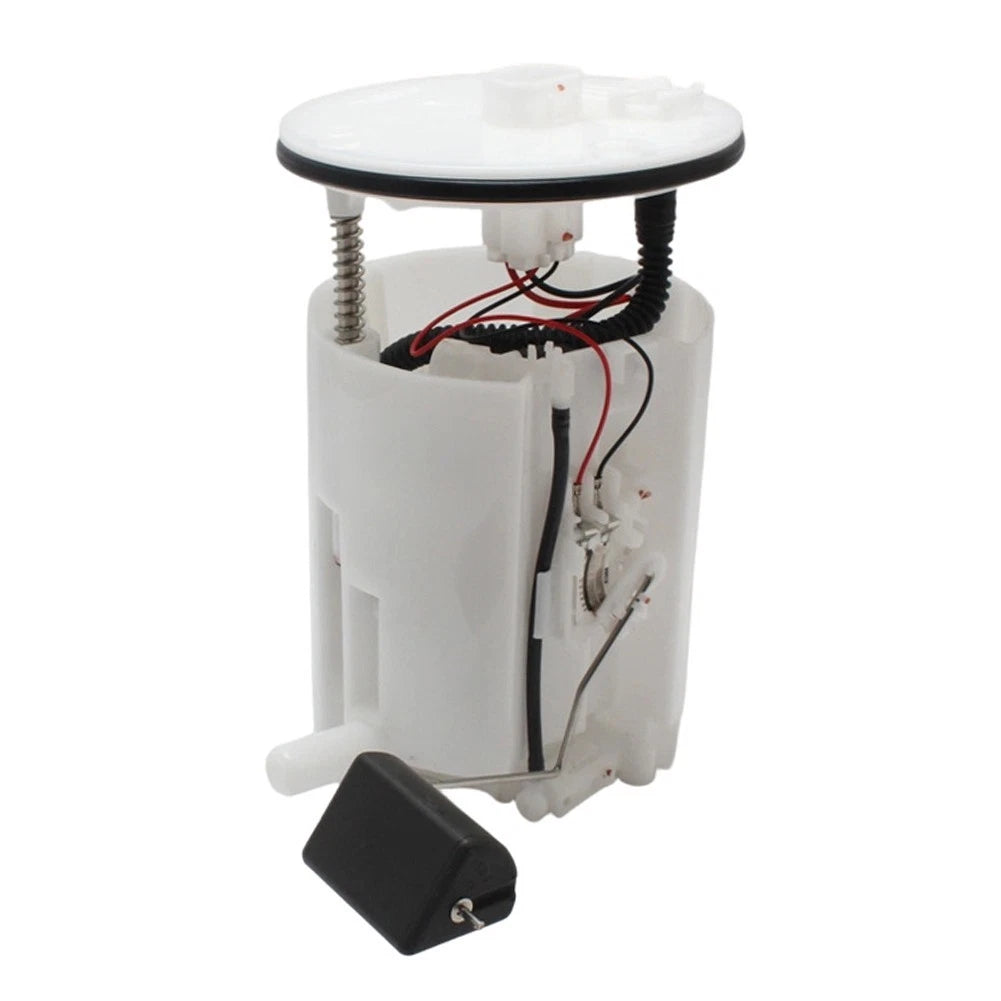 77020 0T010 Fuel Pump Assembly E8940M for Toyota For Venza 2009 to 2015