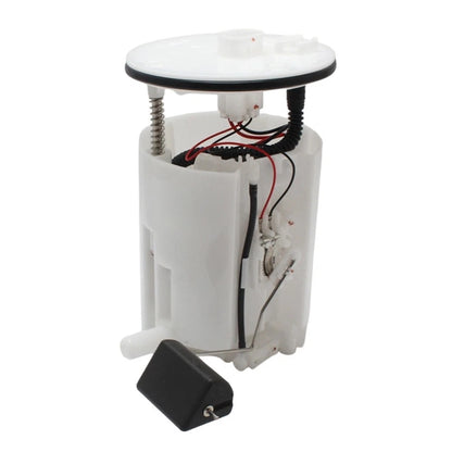 77020 0T010 Fuel Pump Assembly E8940M for Toyota For Venza 2009 to 2015