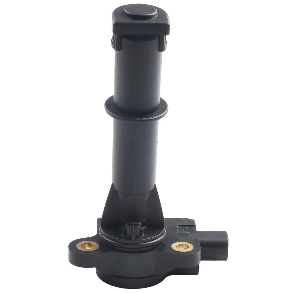 Oil Level Sensor for Mercedes Sprinter 2500 3500 (2007–2018)