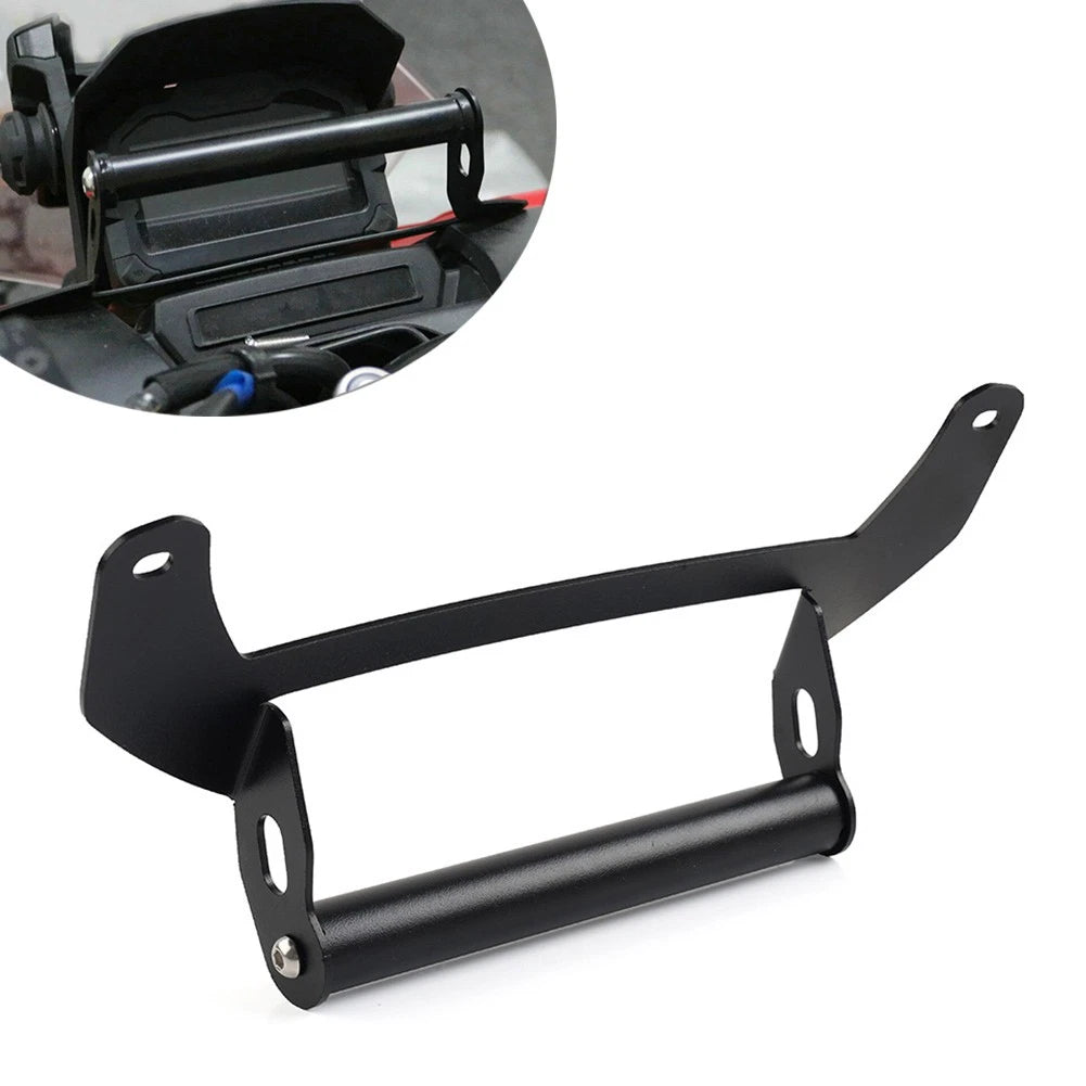 Phone Mount Holder for Honda ADV-150 (2019–2022)