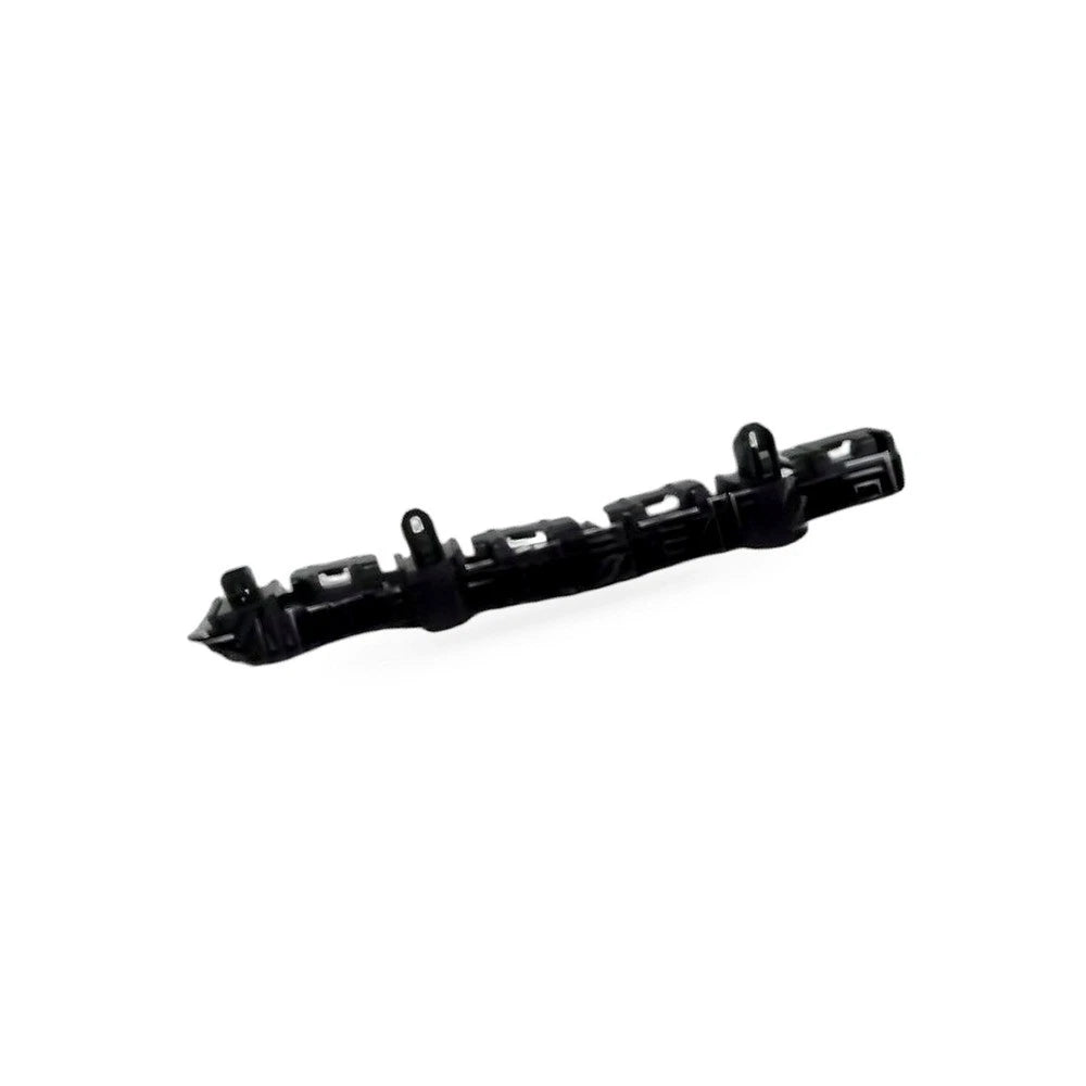 Front Bumper Bracket for Dodge Avenger, Chrysler 200 (2011–2014)