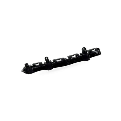 Front Bumper Bracket for Dodge Avenger, Chrysler 200 (2011–2014)