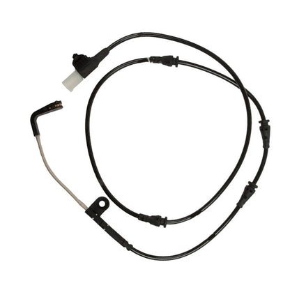Rear Brake Pad Wear Sensor for