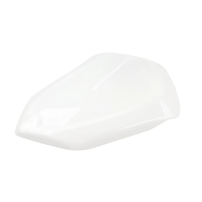 1x Rear Seat Fairing for Kawasaki Z1000 (2007–2009) ABS White