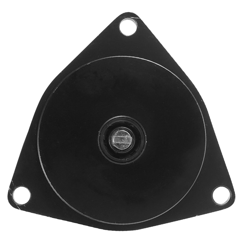 Tilt Trim Motor Replacement for OMC Johnson Evinrude (1999–2019)